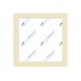  23x23cm Photo Mount